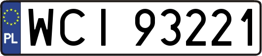 WCI93221
