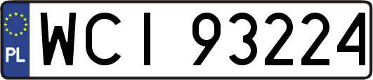 WCI93224