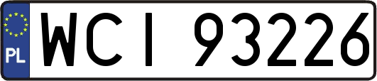 WCI93226