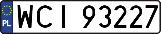 WCI93227