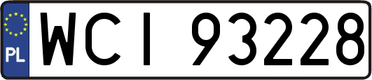 WCI93228