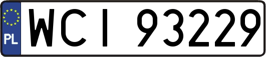 WCI93229