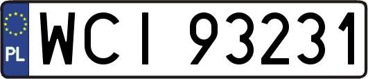 WCI93231