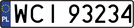 WCI93234