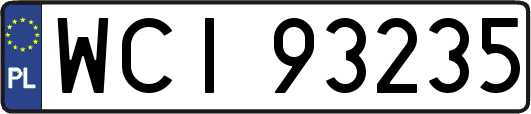WCI93235