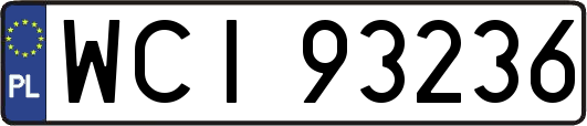 WCI93236