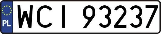 WCI93237