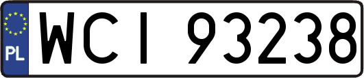 WCI93238