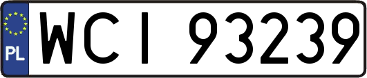 WCI93239