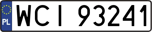 WCI93241