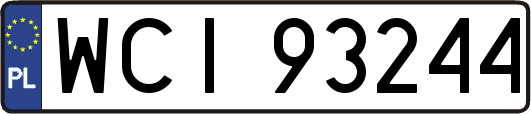 WCI93244