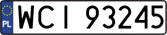 WCI93245