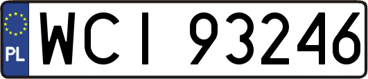 WCI93246