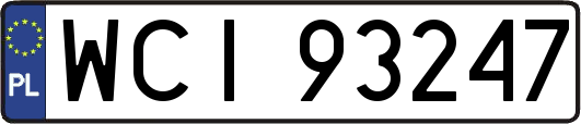 WCI93247