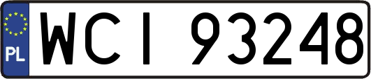 WCI93248