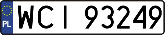 WCI93249