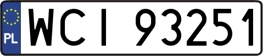 WCI93251