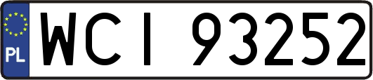 WCI93252