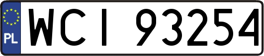 WCI93254