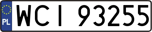 WCI93255