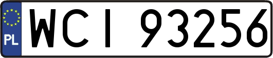 WCI93256