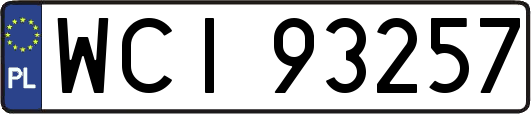 WCI93257