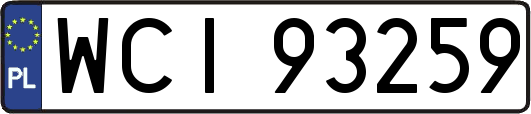 WCI93259
