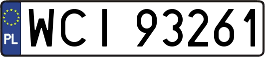 WCI93261
