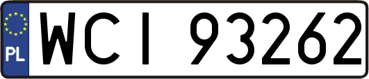 WCI93262