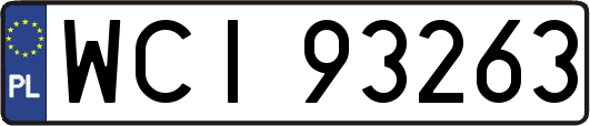 WCI93263