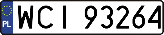 WCI93264