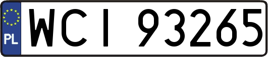 WCI93265