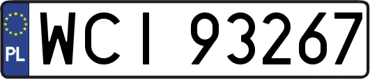 WCI93267