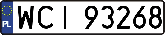 WCI93268