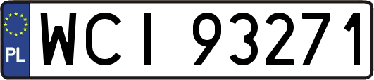 WCI93271