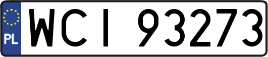 WCI93273