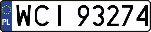 WCI93274