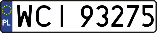 WCI93275