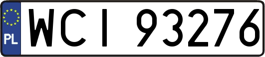 WCI93276
