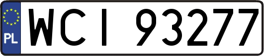 WCI93277