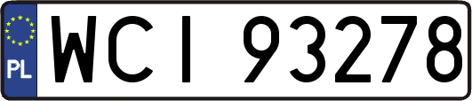 WCI93278