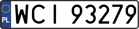 WCI93279