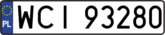 WCI93280