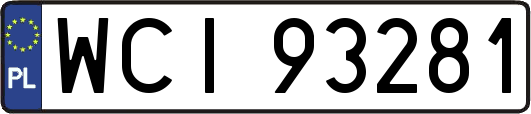 WCI93281
