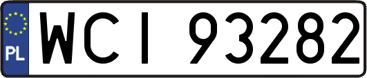 WCI93282