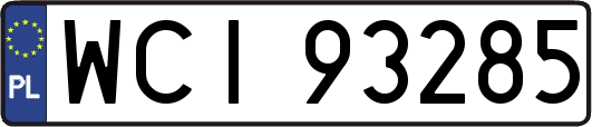 WCI93285