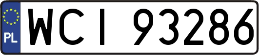 WCI93286