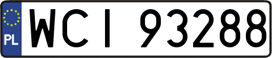 WCI93288