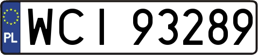 WCI93289