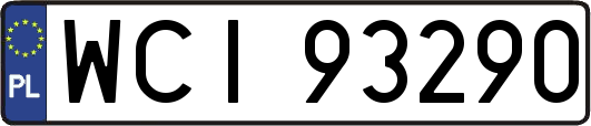 WCI93290